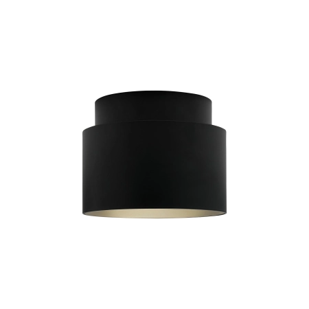 Lampa sufitowa Torone NO2310460103 - Nordlux